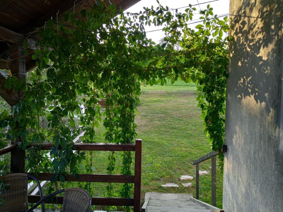 Country House Roman Doboj Extérieur photo