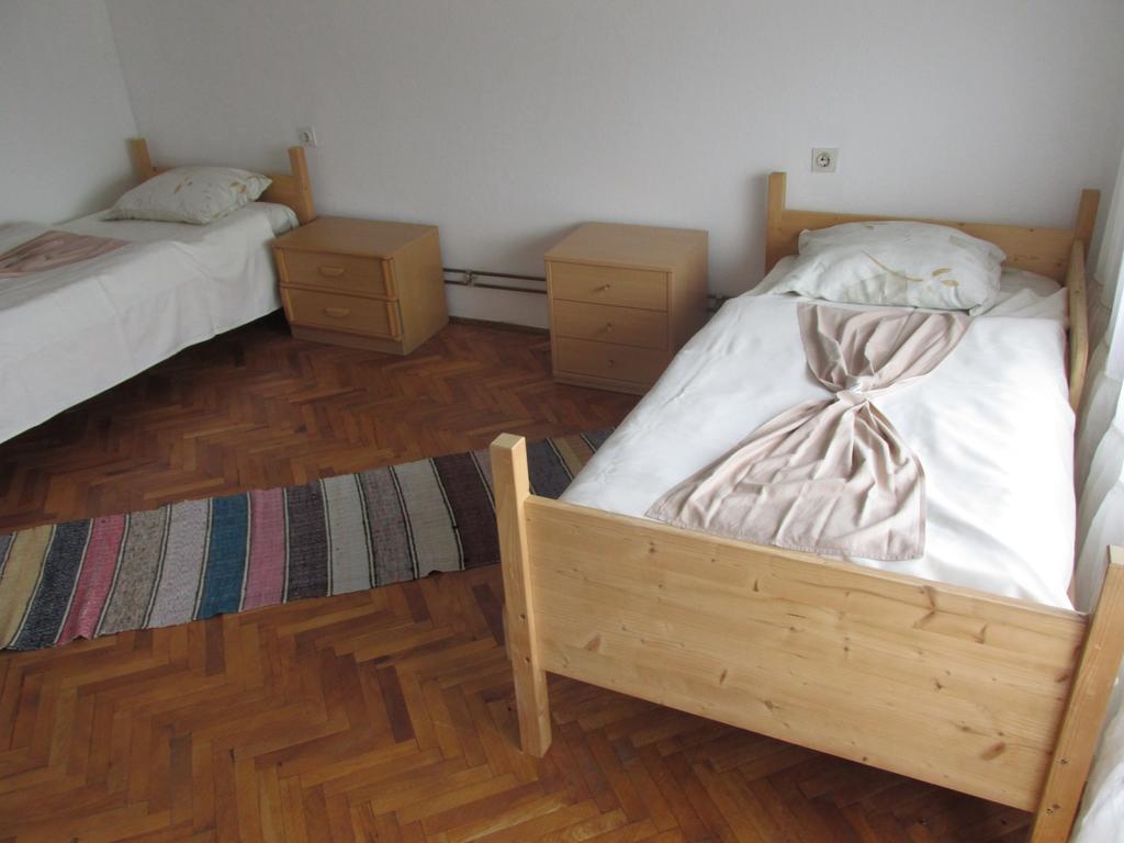Country House Roman Doboj Extérieur photo