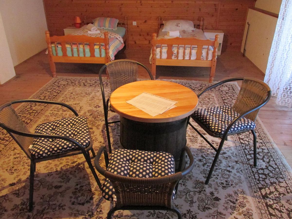 Country House Roman Doboj Extérieur photo